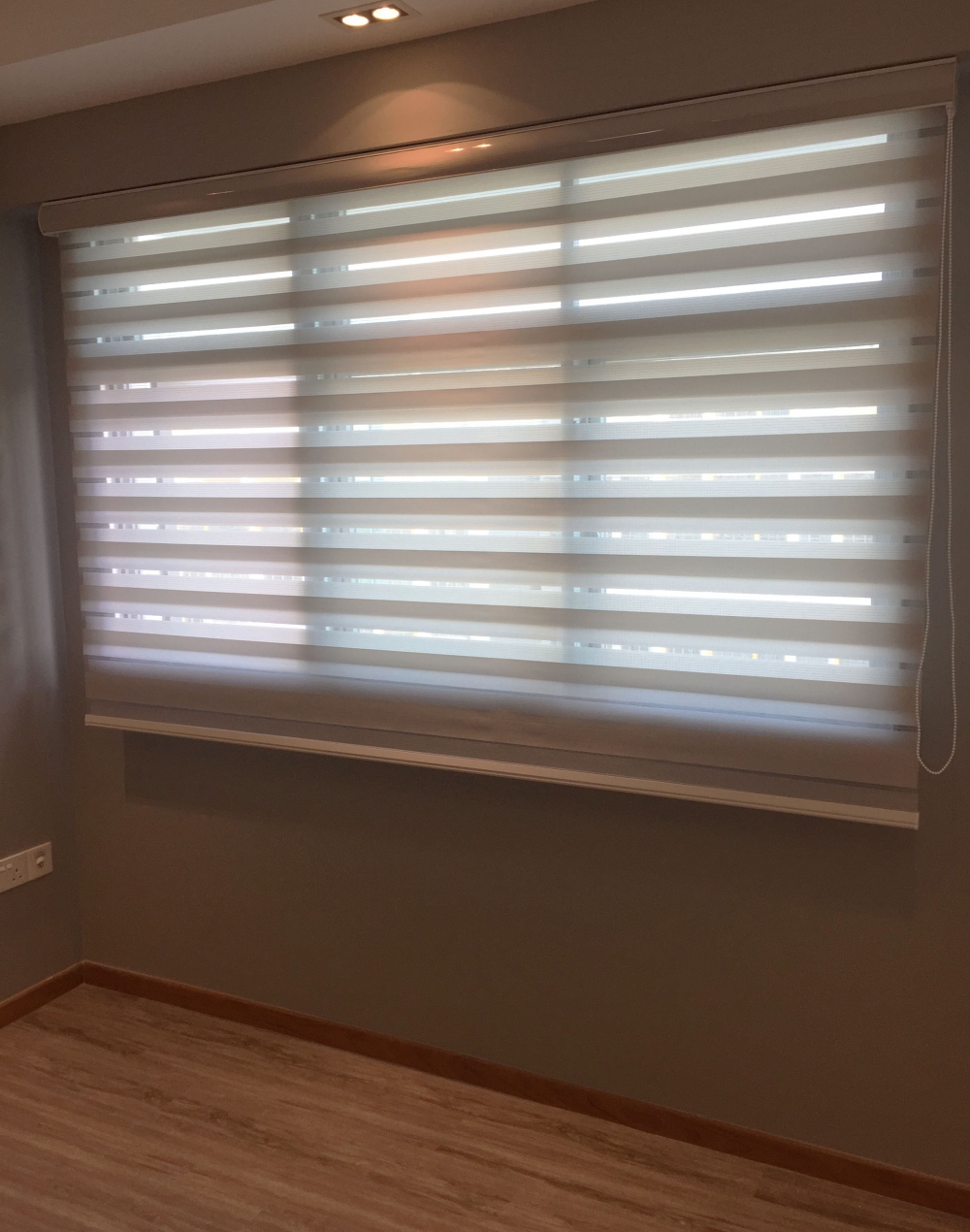 blinds images