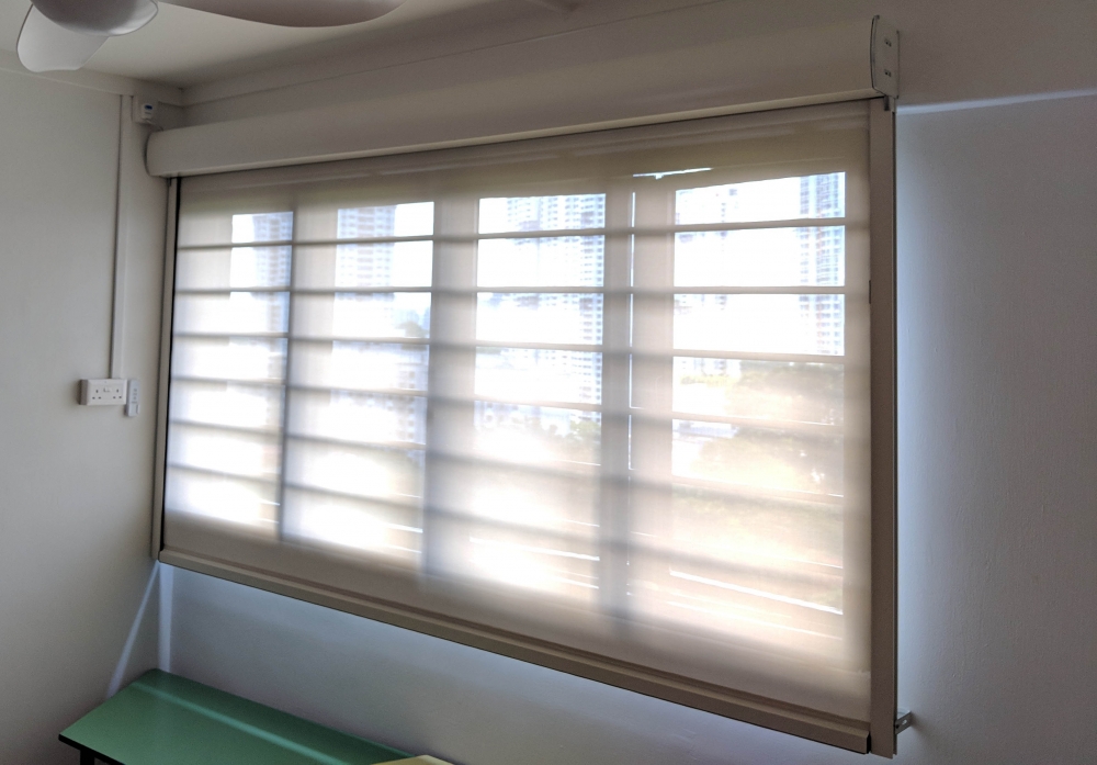 blinds images