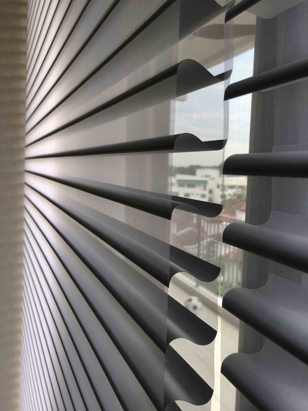 blinds images