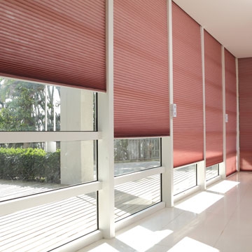 blinds images