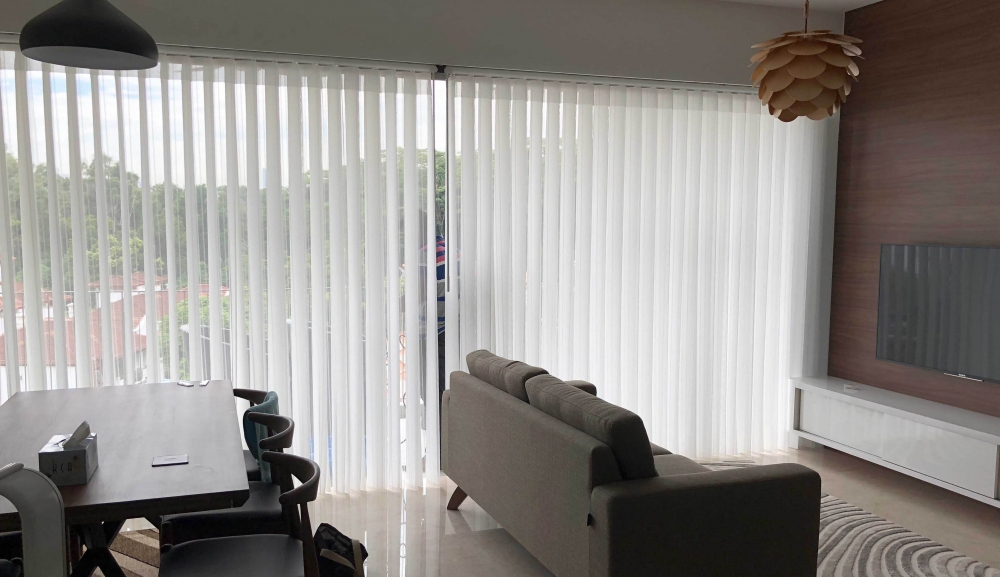 blinds images