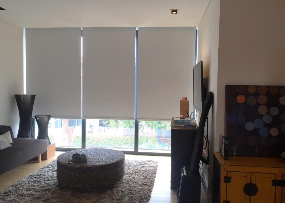 blinds images